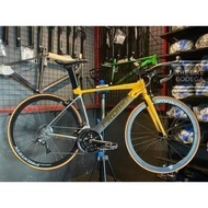 Brand New promax alloy pr40 roadbike