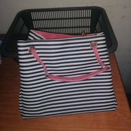 HANDBEG PRELOVED MURAH