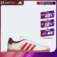 adidas Lifestyle VL Court 3.0 Shoes Men White JR8633