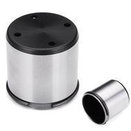 Suitable for Audi A3A4 Volkswagen Golf Passat Car Fuel Pump Roller 06D109309C Factory Ready Stock