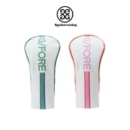 G FORE G/FORE WOOD COVER ️