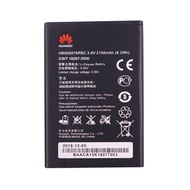 แบตเตอรี่ แท้ Huawei Y3 II / Ascend G527 / A199 / C8815 / G606 / G610 / G700 / G710 / G716 แบต batte