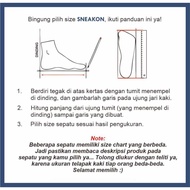 5.5 GIRLS' PARTY FLAT SHOES