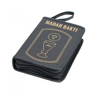 Small Large Devotion cover Small Bible cover Medium Bible cover Bible cover Bible bag Bible storage 