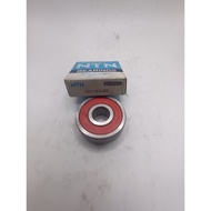 NTN 6301+0.5MM BEARING FOR SPORT RIM HUB SUDAH MAKAN