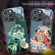 OnePlus 1+ 10 9RT ACE Nord N200 N20 N10 5G Nord2 9R 9 8 8T 7 7T 6 6T Pro Cool Premium Incoming Light