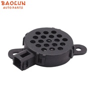 BAOLUN     Car Rear Park Assist Warning Buzzer 3W83-15K864-AA, 4L1Z-15K864-A, 9L7Z15K866A For Ford F