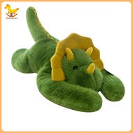 Weighted Panda Plush Sloth Bear Stuffed Animal Soft Plush Animal Pillow 30/45/65cm – Cute Panda Slot