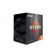 ASUS TUF GAMING B550-PLUS AM4 GAMING MOTHERBOARD COMBO PROCESSOR AMD AM4 RYZEN 5 5500 / AMD AM4 RYZE