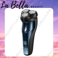 FLYCO FS373 HAIR SHAVER