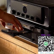 擴大機新品Marantz/馬蘭士Model50純功放機CD機HIFI2.1聲道新款功放