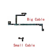 Proximity Sensor Flex Cable For iPad Air 4 5 10.9 Air4 A2316 A2324 A2325 A2072 Air5 A2588 A2589 A259