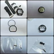 Original part g shock G7900