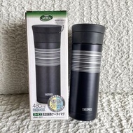 Thermos 保溫壺