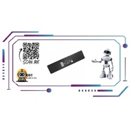 Dell Latitude 14-E7420 14-E7450 14-E7440 14-7000 909H5 34GKR G0G2M 3RNFD P40G Battery N97