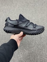 Nike ACG Mountain Fly Low GTX SE 防水登山鞋