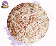 High Quality Kusot for Hamsters / Small Animals / Palochina / Beddings / Wood Shavings 250g & 100g &