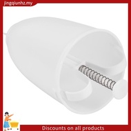 DIY Donut Dough Maker Machine Manual Dispenser Kitchen Utensil Tool
