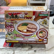 （旺角家樂坊17樓門市現貨）MegaHouse Kaitai Puzzle Ramen (soy sauce soup Ver.) 拉麵拼圖 (醬油湯Ver.)
