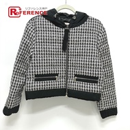 MONCLER REMONAY 羽絨服