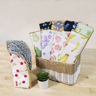 【日系速乾吸水雨傘套】傘配件 行李 保護套 防水套 雨傘 旅遊