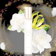 AVON AVON Little Black Dress Perfume Spray Long-Lasting Fragrance Shining Perfume Portable Portable