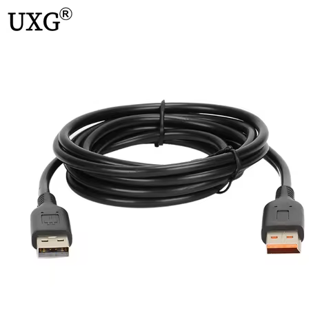 AC Power Supply Adapter Charger Charging Cord for Lenovo Yoga3 Pro Yoga 3 Pro Yoga 4 Pro Yoga 700 90