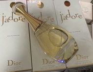 J’adore dior 女用香水