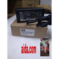 Original Laptop Charger Adapter hp EliteBook 820-G3 840-G3 850-G3 820-G4 840-G4 850-G4 19.5V-3.33A