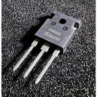 1PCS SPW17N80C3 Infineon MOSFET N-CH 800V 17A TO247-3