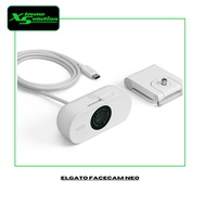 Elgato Facecam Neo