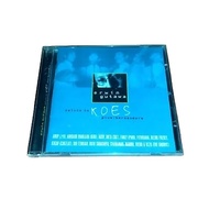 Erwin Gutawa Salute to Koes Plus Brothers music cd