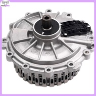 1pc 0CK 141 030 M Transmission Clutch Assembly BorgWarner For Audi A4 A5 B9 A6 A7 C7 C8 Q5 1.8 2.0 T