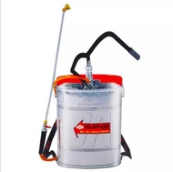 Golden Agin Tung Ho SA-16 Knapsack Sprayer