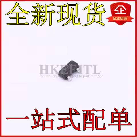BCR420UW6-7 BAT17-05W BF998R BC846BPN BZV49-C24 74HC597PW BUL38D BY329X-1500 BDW42G BTA24-600CW BTA2