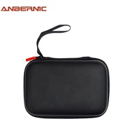 Alphawolf | Gaming Console Bag for RG35XX, RG35XX Plus, H, Miyoo Mini Plus, RG353V/VS, R36S, R35S