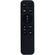 Compatible with Sony Audio SA-S400 HT-SC40 HT-SD40 HT-S400 Remote Control RMT-AH513U spare parts