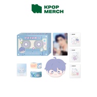 PLAVE - 2025 BIRTHDAY KIT YEJUN