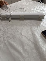 USB LED燈條 櫃底燈 櫥櫃燈 營燈