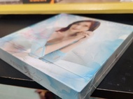 CJ Vol.139 Julia 明星卡片 card