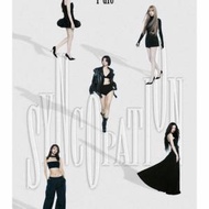 原價放 Idle 香港演唱會27/6 $1999 Row A