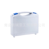 Oushi Electronics PP Flight Case 435-9693 Kotak Keselamatan Instrumen Flight Case