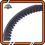 Drive Belt 844x31 For Minauto Serie AIXAM City GTO Crossline Coupe Crossover Gamme VISION Codlice EP