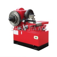 C9335 Car Brake Disc Repair Lathe Brake Lathe Gong Drum Disc Brake Disc Machine Repair Polishing Bra