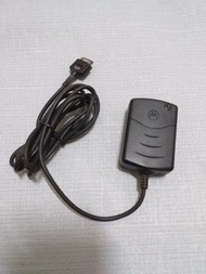 motorola摩托羅拉 cd928 小海豚充電器