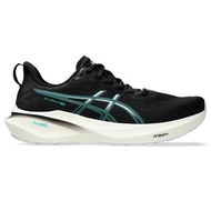 1011B861.004 GT-2000 13 MEN Genuine Men's Running Shoes THU4