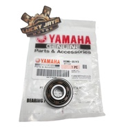 Bearing bearing 6301 Rear F1Zr Force 1 F1 Vega Zr R New Jupiter Z Mx 93306-351y3