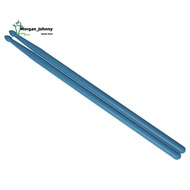 Drumsticks for Workout Classes,Drum Sticks, Strong and Light Weight Design Make A Fun Addition to An