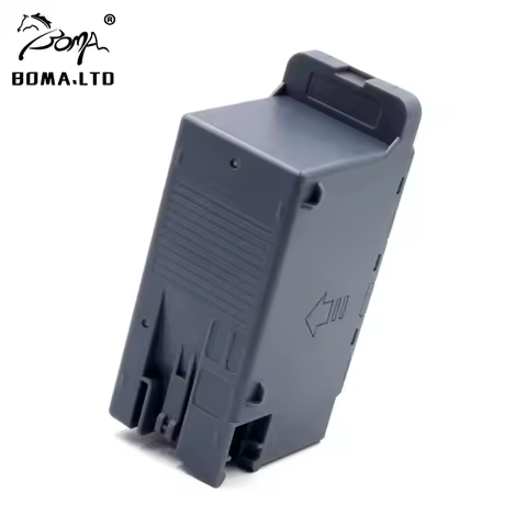 C9345 C12C93459 Maintenance Tank For Epson L15140 L15150 L15160 L15180 L18050 L6550 L6580 L8050 Wast