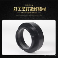 6063 Tiub Aluminium Pemesinan Profil Aluminium Pengatur Jarak Roda Kereta Diubahsuai 5052 Plat Alumi